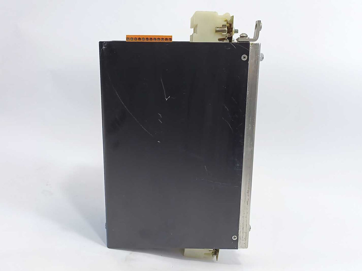 Gould 55-1010-01 CLX Power Supply