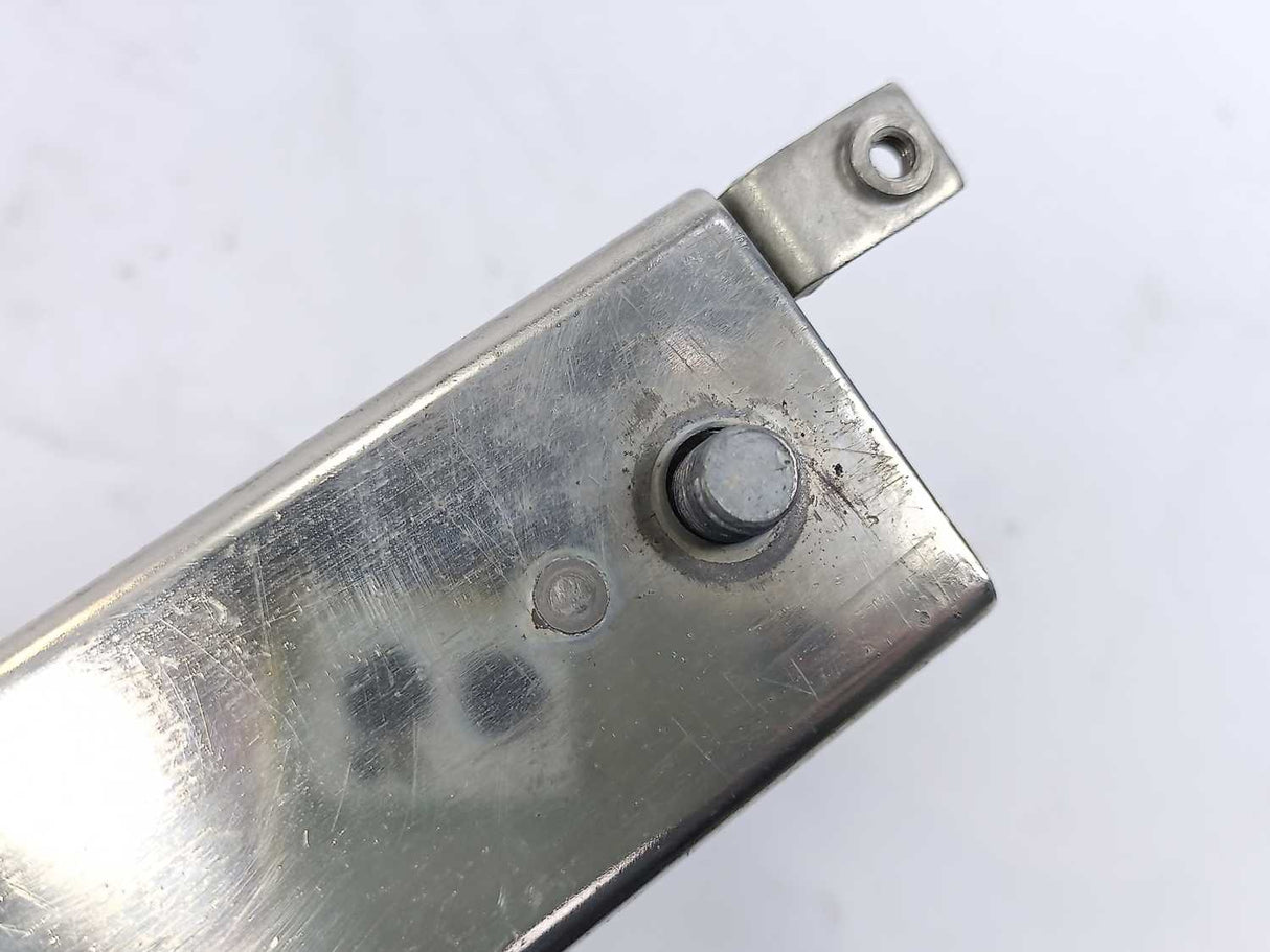 AEG A241-1 DC Servo Drive 220V 30A