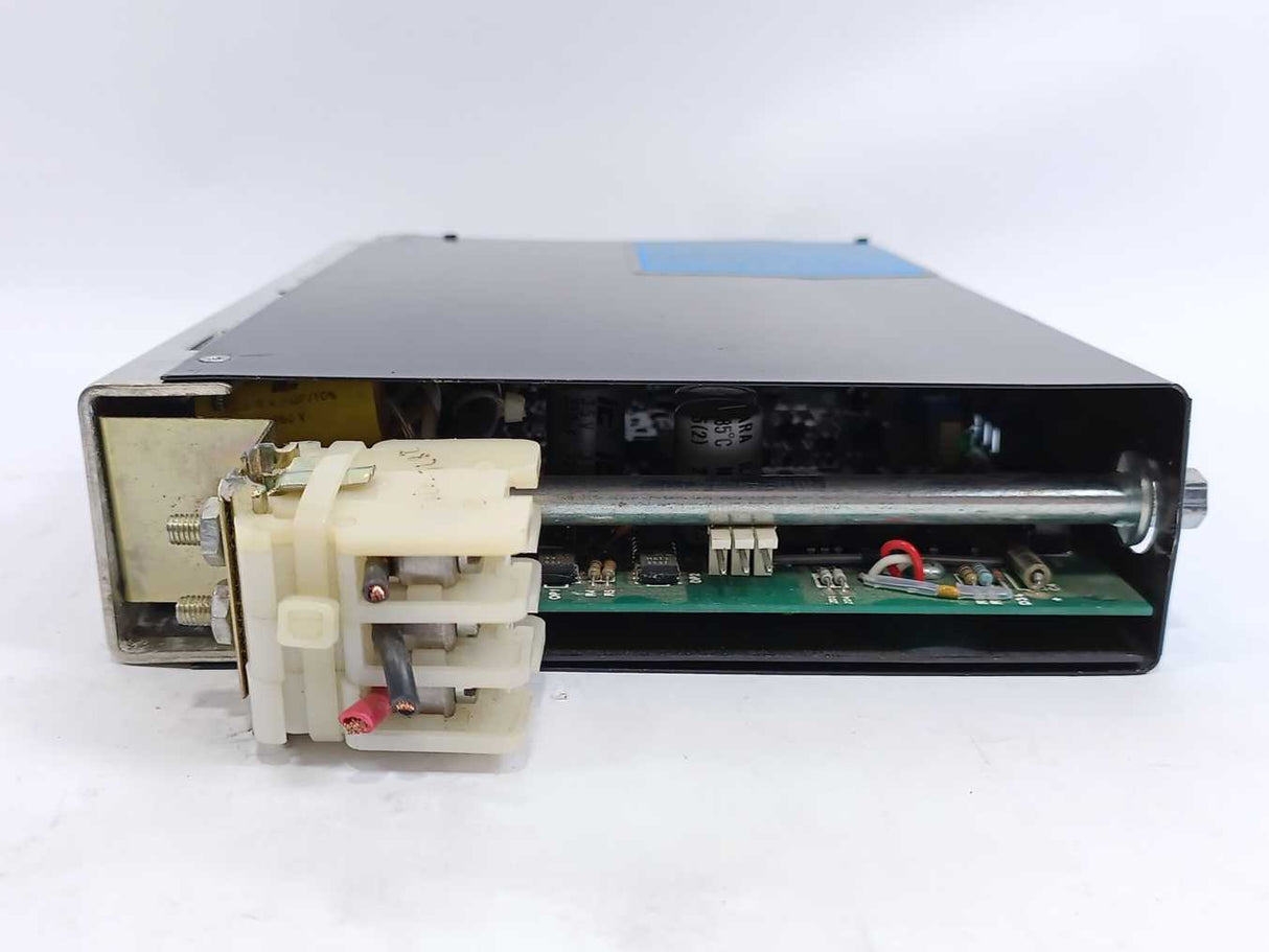 Gould A241-1 CLX A241 DC Servo Drive 220V 30A