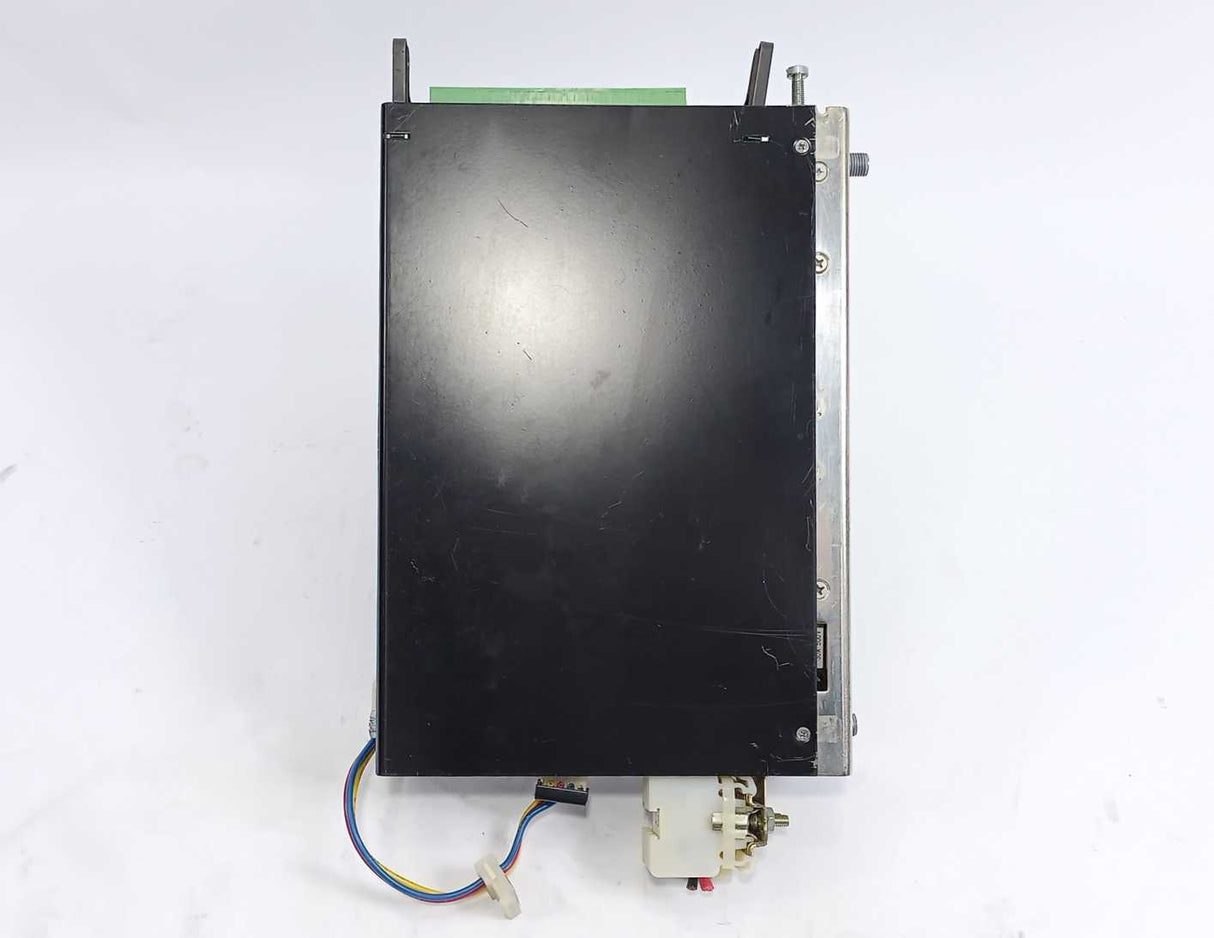 Gould A241-1 CLX A241 DC Servo Drive 220V 30A