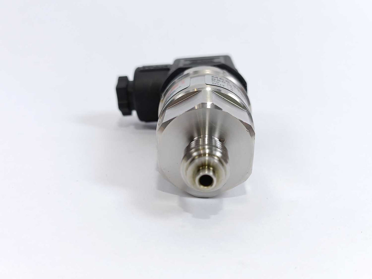 Danfoss 060G1133 MBS 3000 Pressure Transmitter
