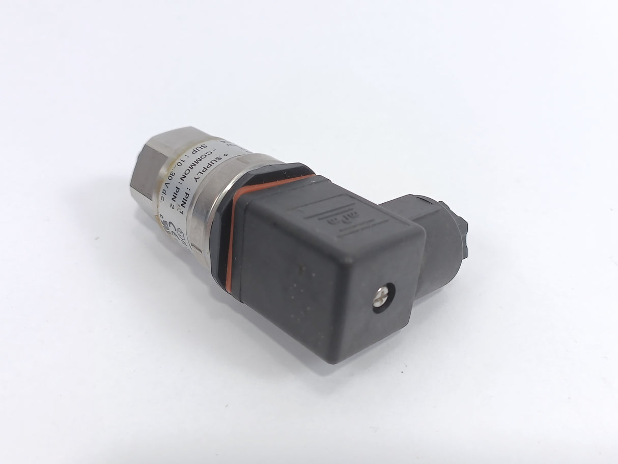 Danfoss 060G1102 MBS 3000 Pressure Transmitter
