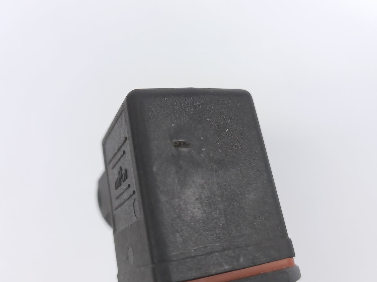 Danfoss 060G1102 MBS 3000 Pressure Transmitter