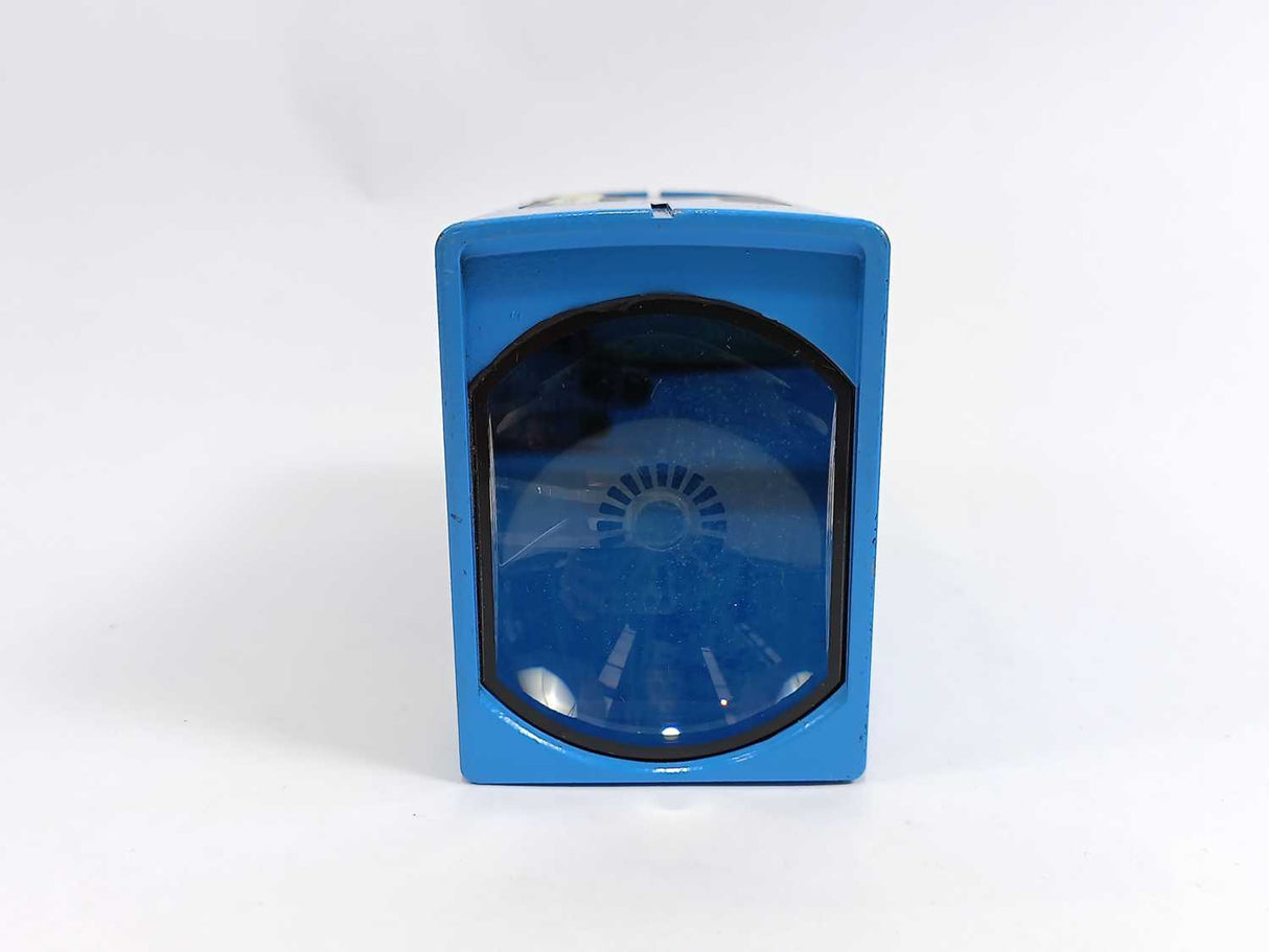 SICK 1022949 DME5000-111 Time-Of-Flight Sensor