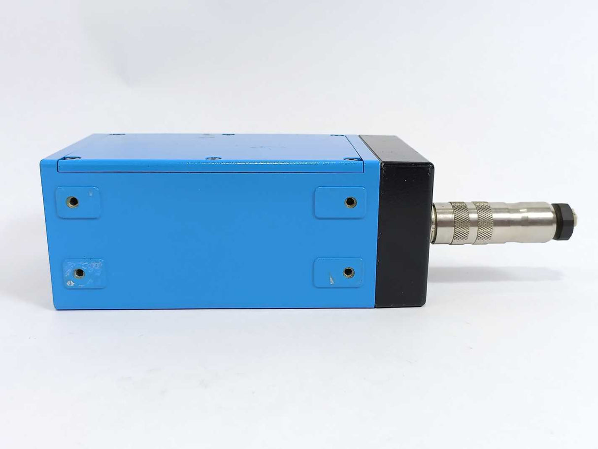 SICK 1022949 DME5000-111 Time-Of-Flight Sensor