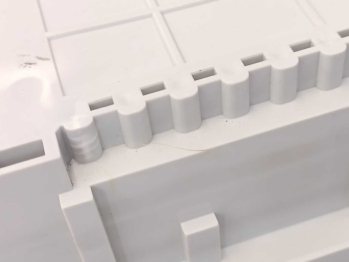 ABB 2CPX030839R9999 UK530MV Consumer Unit
