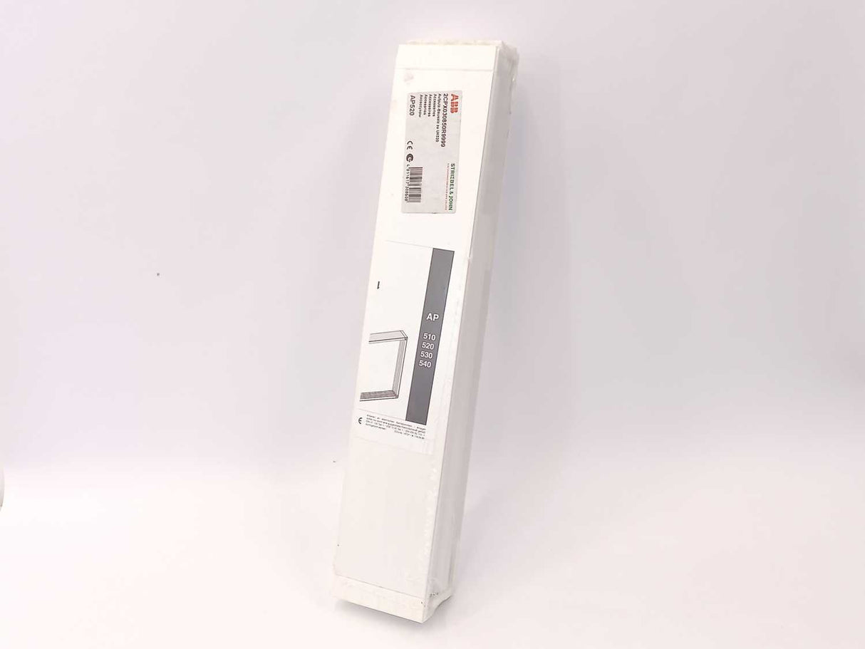 ABB 2CPX030850R9999 AP520 On-wall Mounting Kit