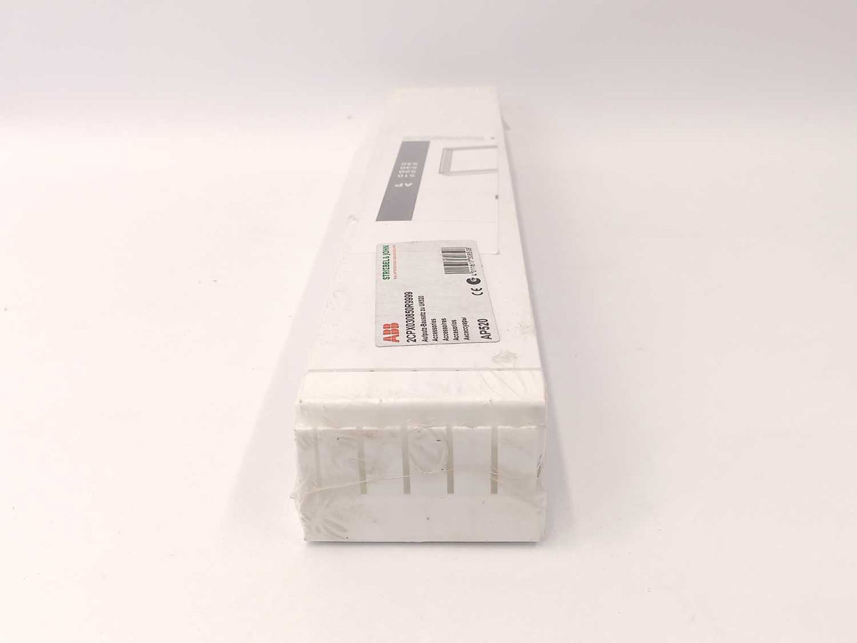 ABB 2CPX030850R9999 AP520 On-wall Mounting Kit