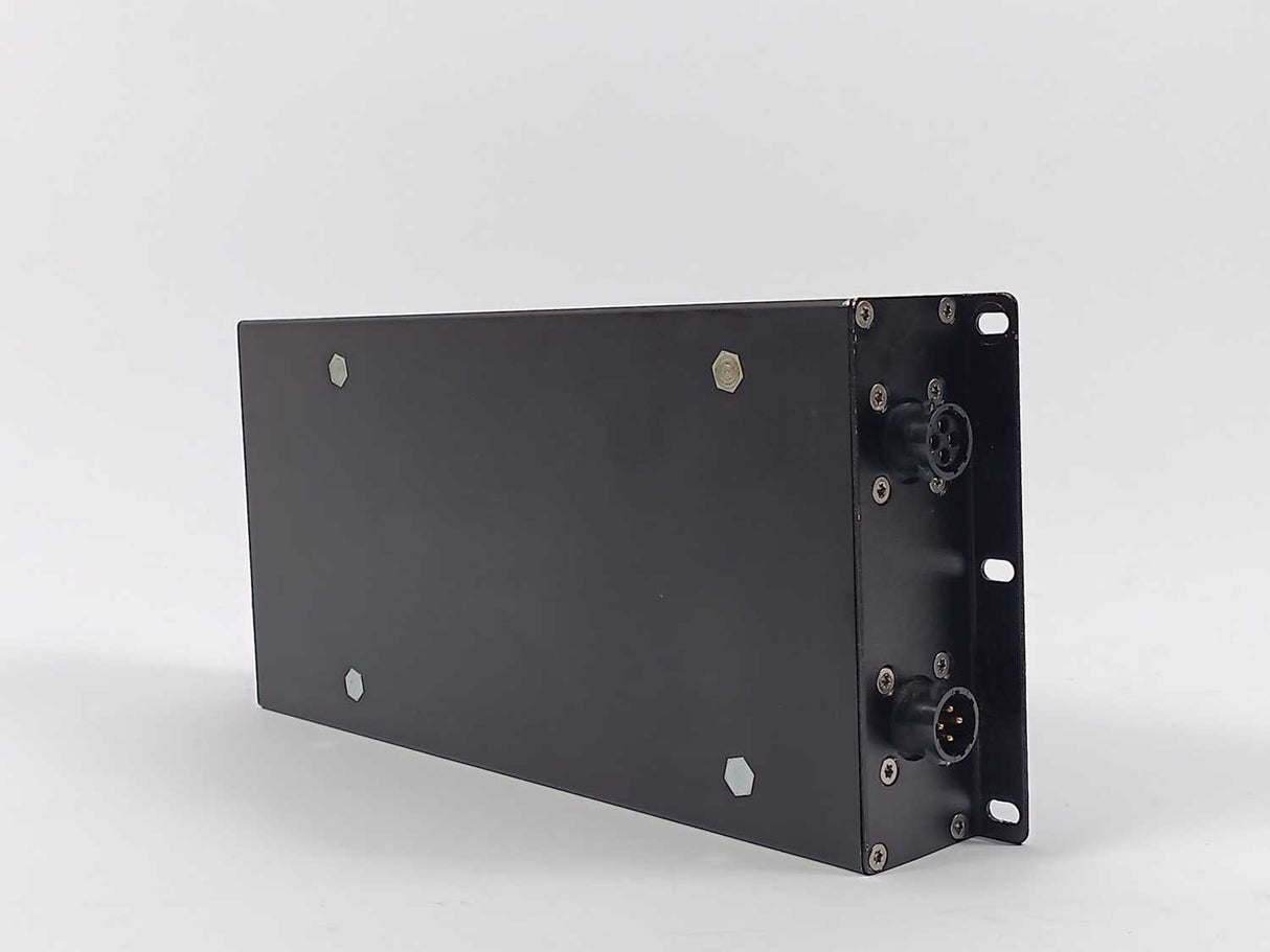 Lithium Balance 100612 s-BMS Battery Monitoring Unit 3-6 Cells