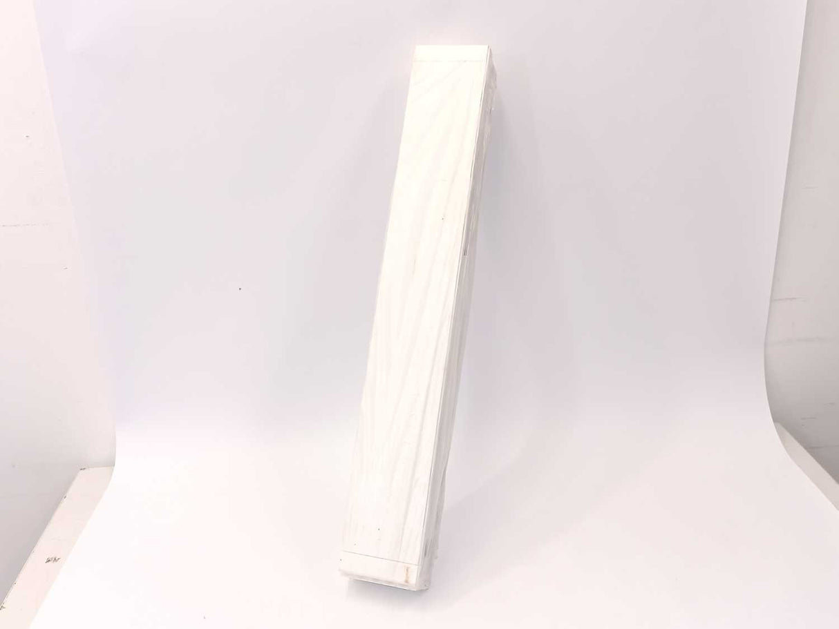ABB 2CPX030851R9999 AP530 On-wall Mounting Kit