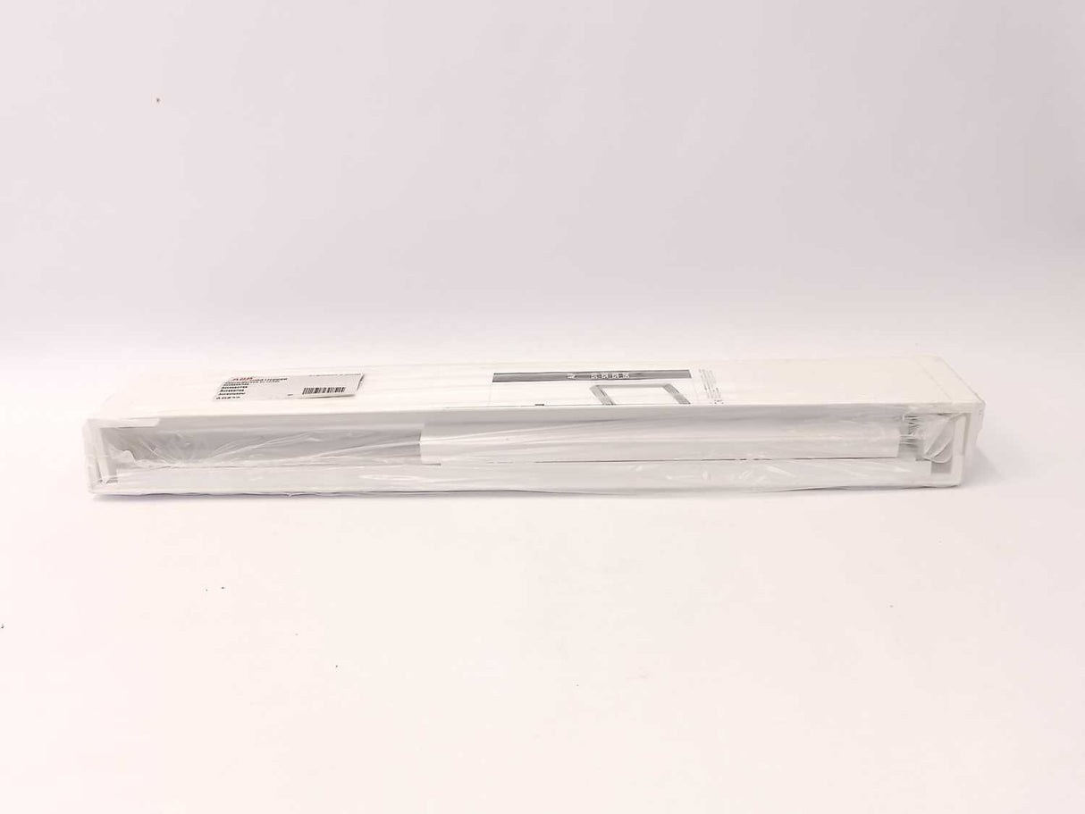 ABB 2CPX030851R9999 AP530 On-wall Mounting Kit