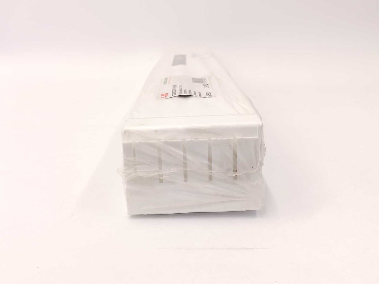 ABB 2CPX030851R9999 AP530 On-wall Mounting Kit