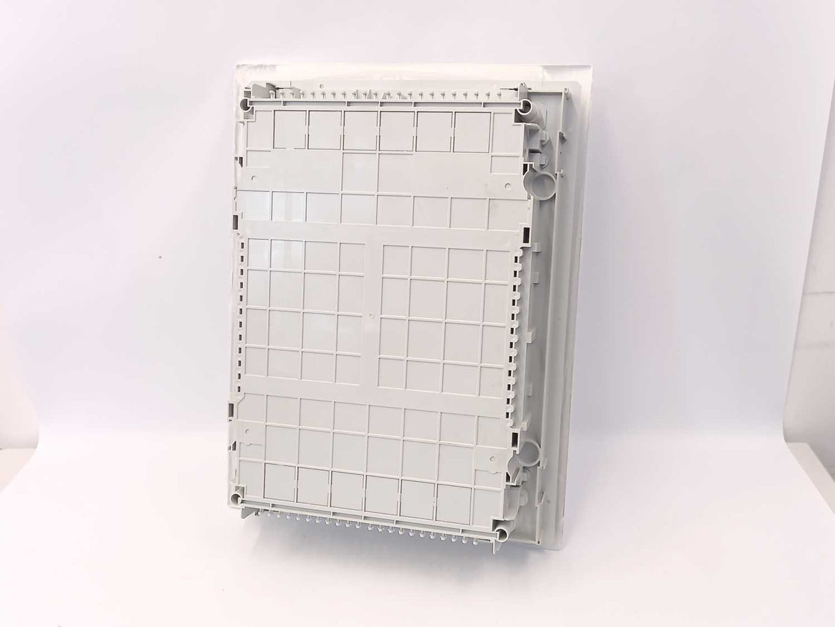 ABB 2CPX031282R9999 UK524N3 Consumer Unit