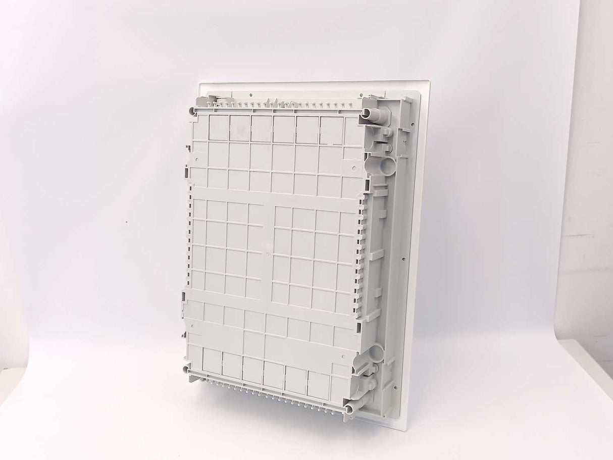 ABB 2CPX031282R9999 UK524N3 Consumer Unit