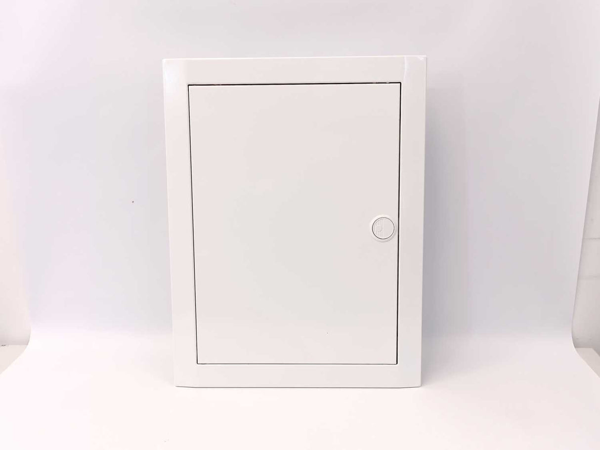 ABB 2CPX031282R9999 UK524N3 Consumer Unit