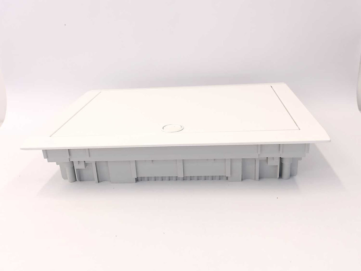 ABB 2CPX031282R9999 UK524N3 Consumer Unit