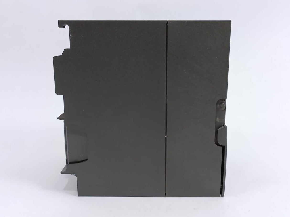 Siemens 6ES7313-1AD03-0AB0 SIMATIC S7 CPU 24VDC 0.7A
