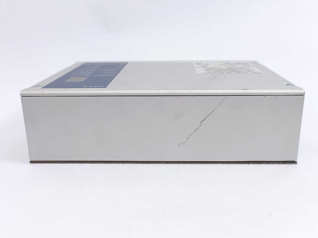 Emotron 01-2170-11 EMX-R 15S Speed-controlled Drive System