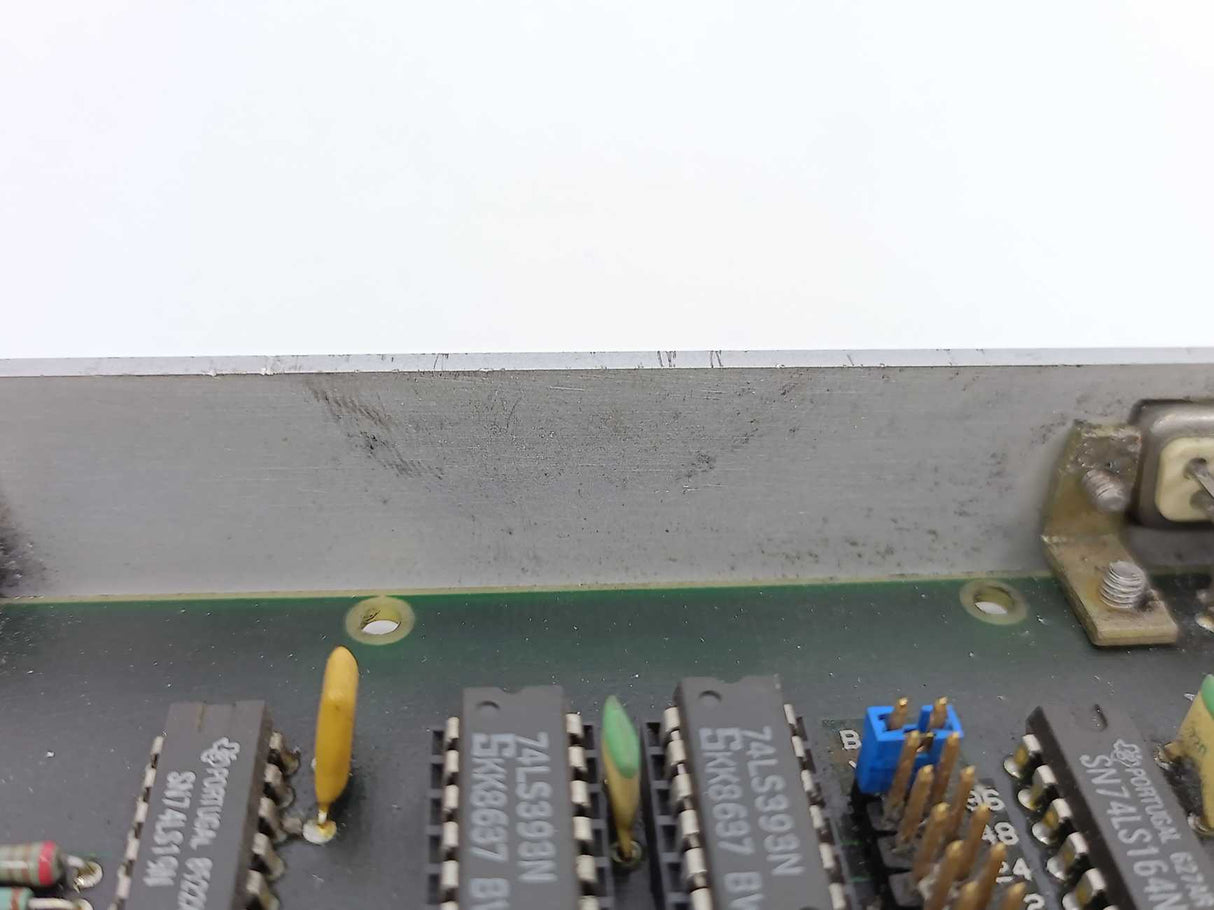 Philips 940622197001 Interface External Board