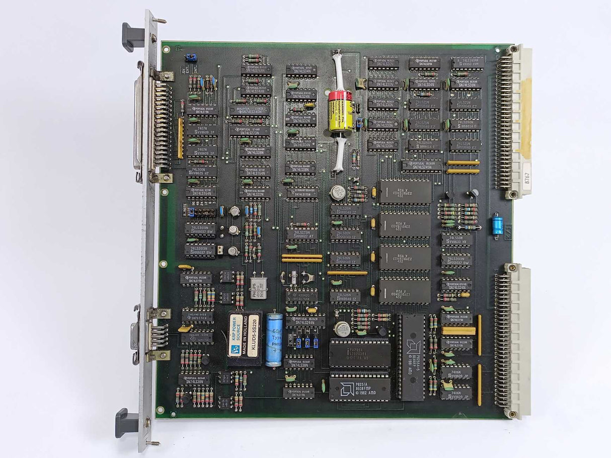 Philips 940622197001 Interface External Board