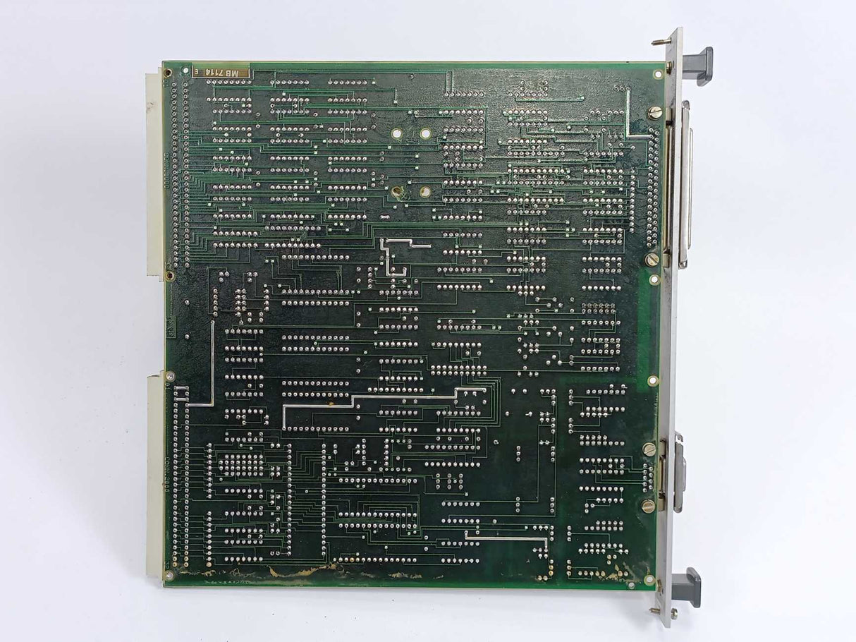 Philips 940622197001 Interface External Board