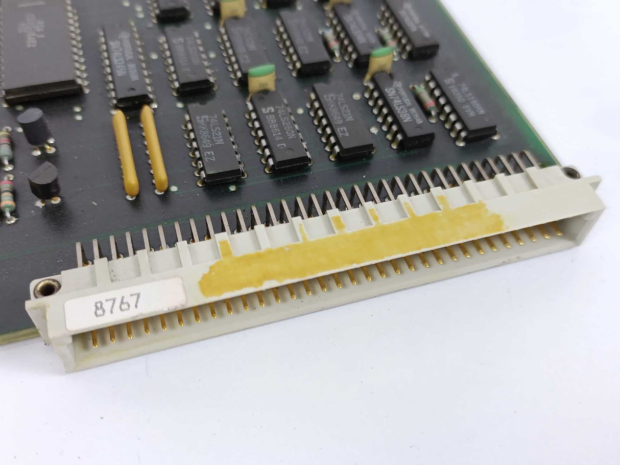 Philips 940622197001 Interface External Board