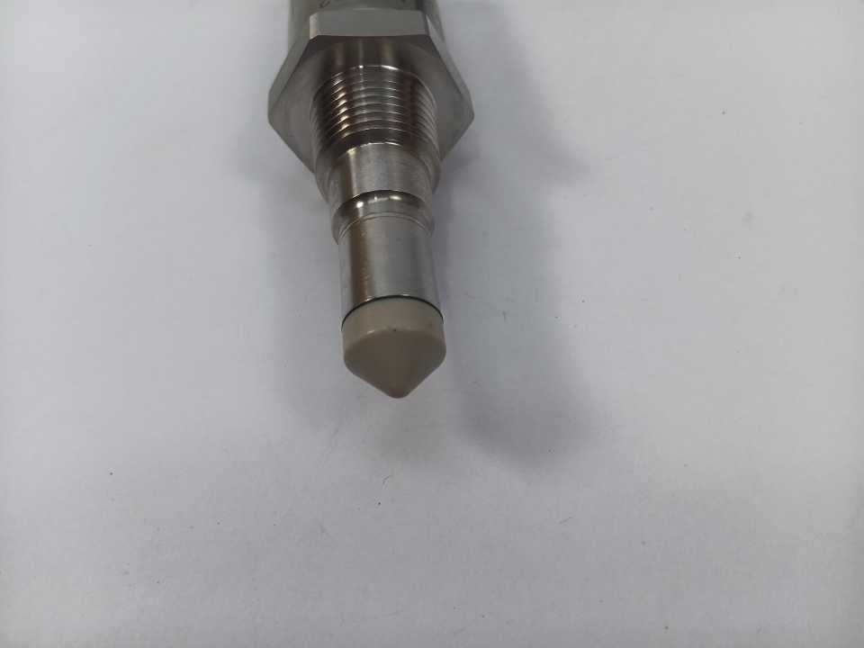 ifm LMC502 LMC502 Level Sensor IO-Link 1.1