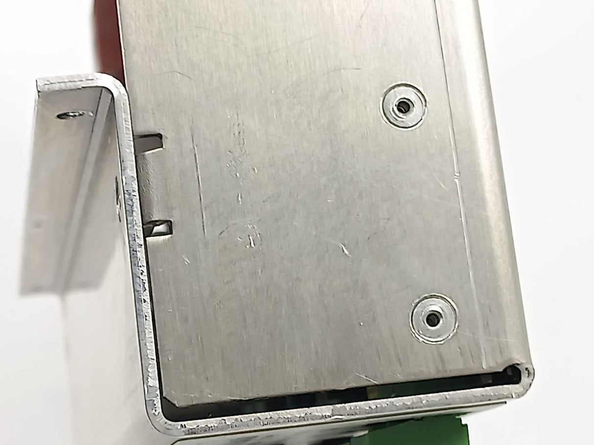 Siemens 6EW 1810-2AA Modular Power Supply Unit Simadyn D