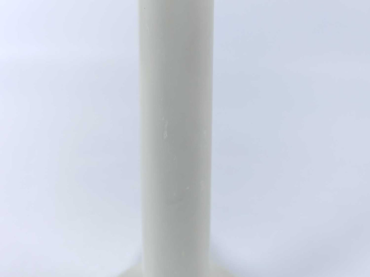 Gilson Pipetman Pipette Bundle w/ Stand