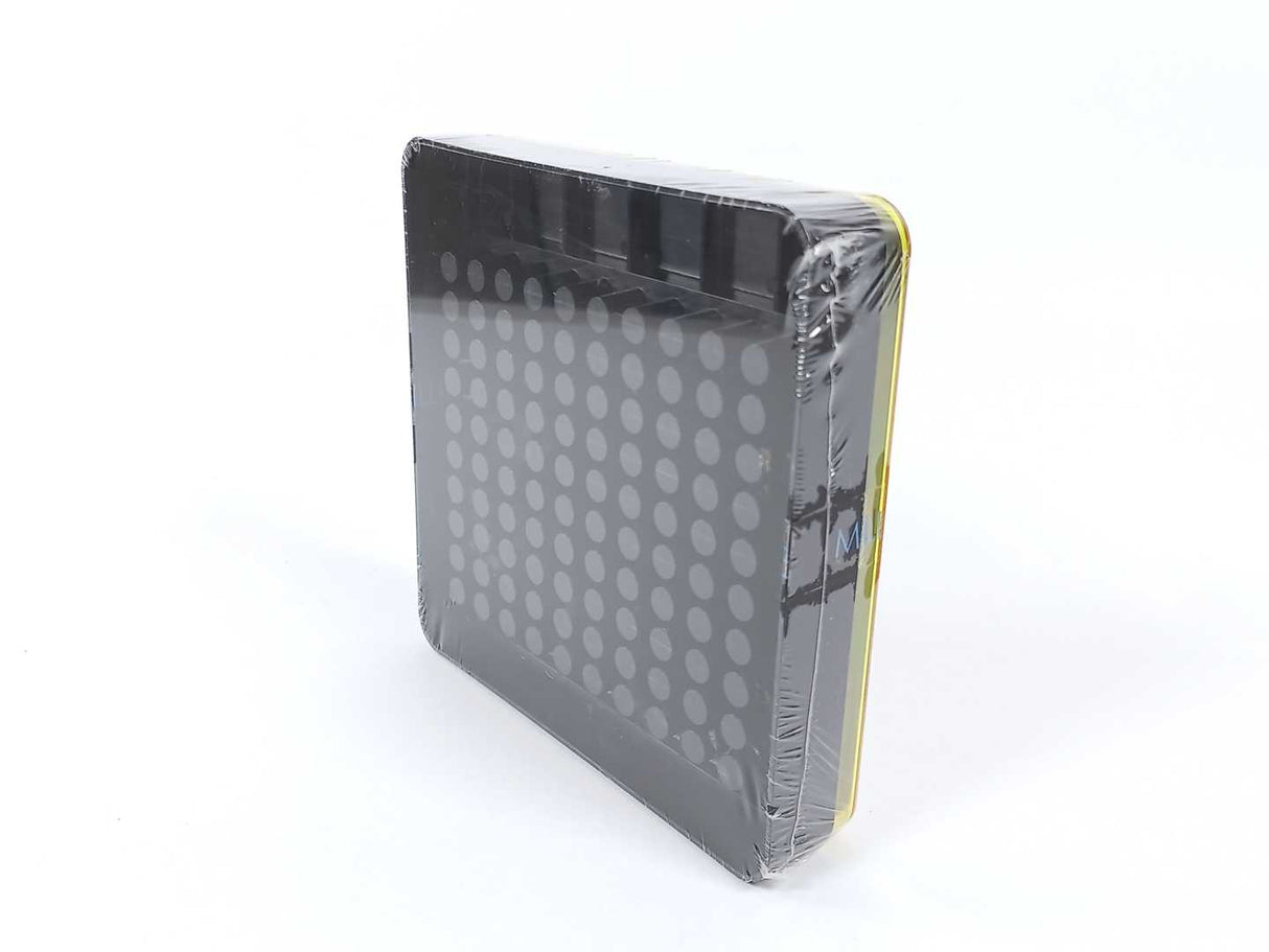 MILLIPORE SJHVL04NS Syringe Filter HV Type 0.45µm 100 Units/Pkg