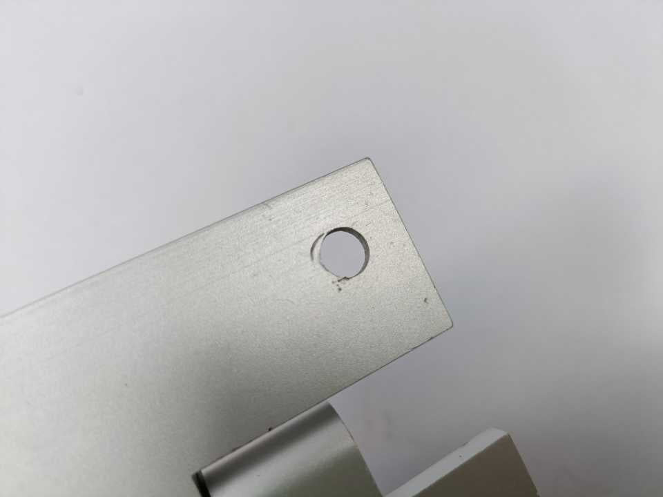 Schmersal TESZ1102/45 Safety Switch