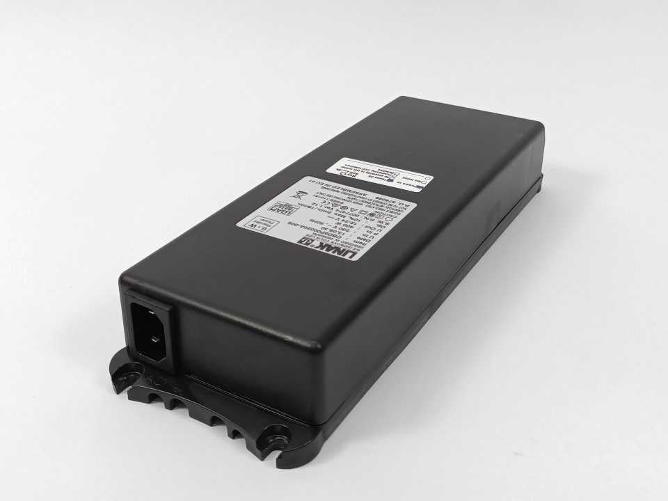 LINAK CBD6P00020A-009 Control Box / Power Supply Unit