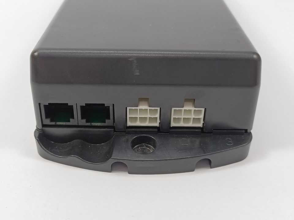 LINAK CBD6P00020A-009 Control Box / Power Supply Unit