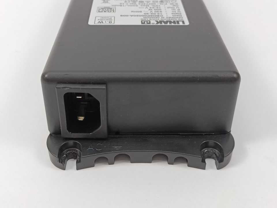 LINAK CBD6P00020A-009 Control Box / Power Supply Unit