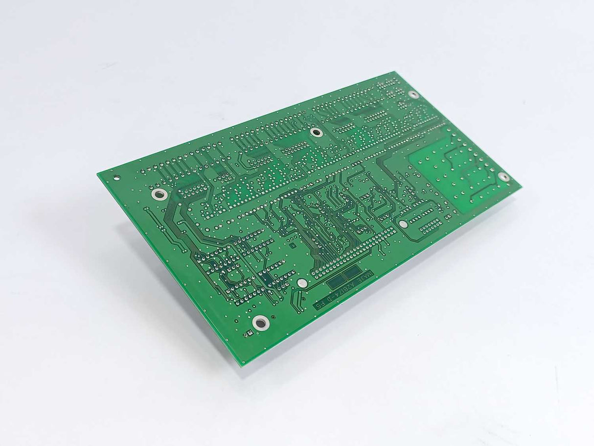 IMAJE A36790 Interface Circuit Board