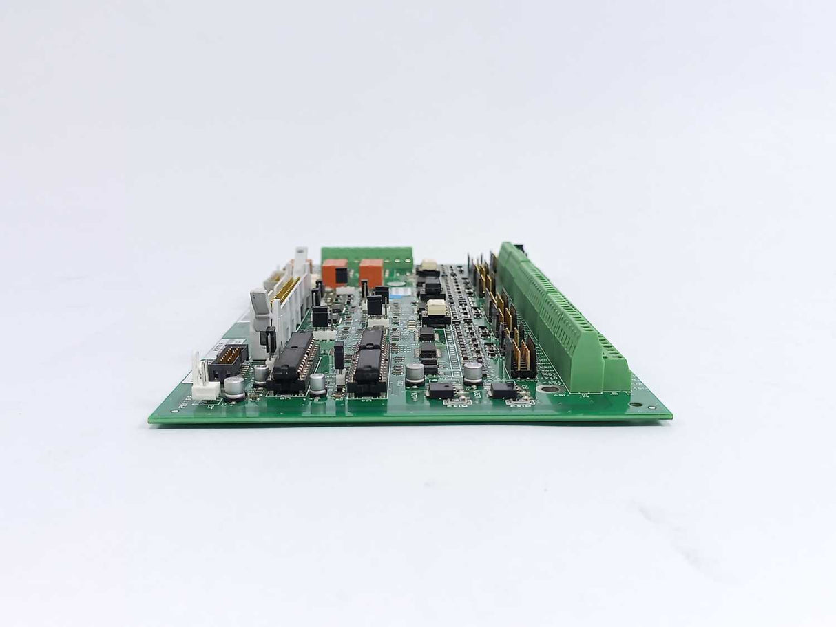 IMAJE A36790 Interface Circuit Board