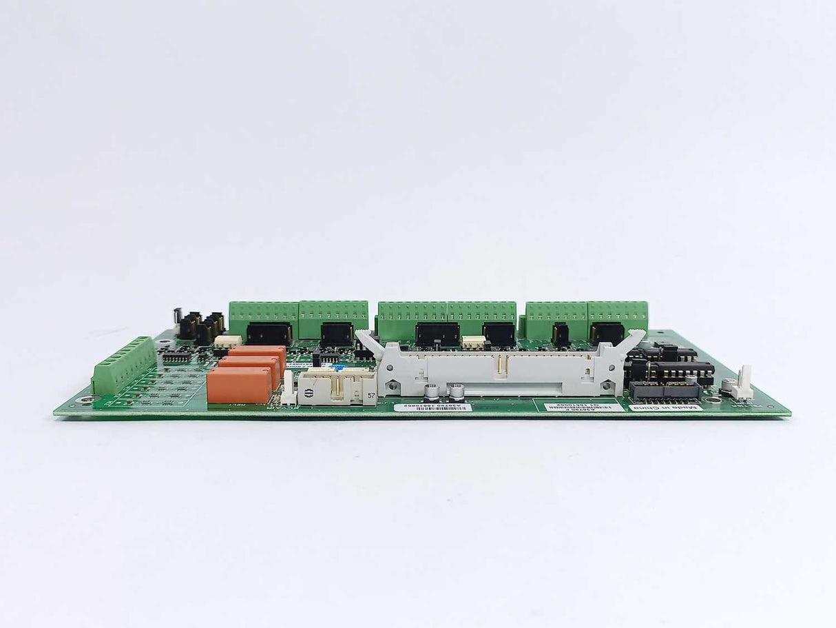 IMAJE A36790 Interface Circuit Board