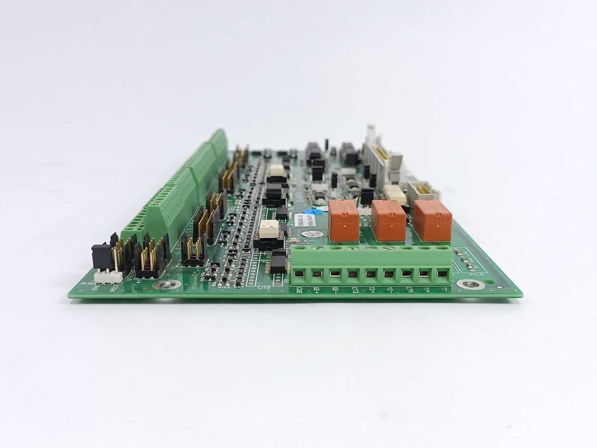 IMAJE A36790 Interface Circuit Board