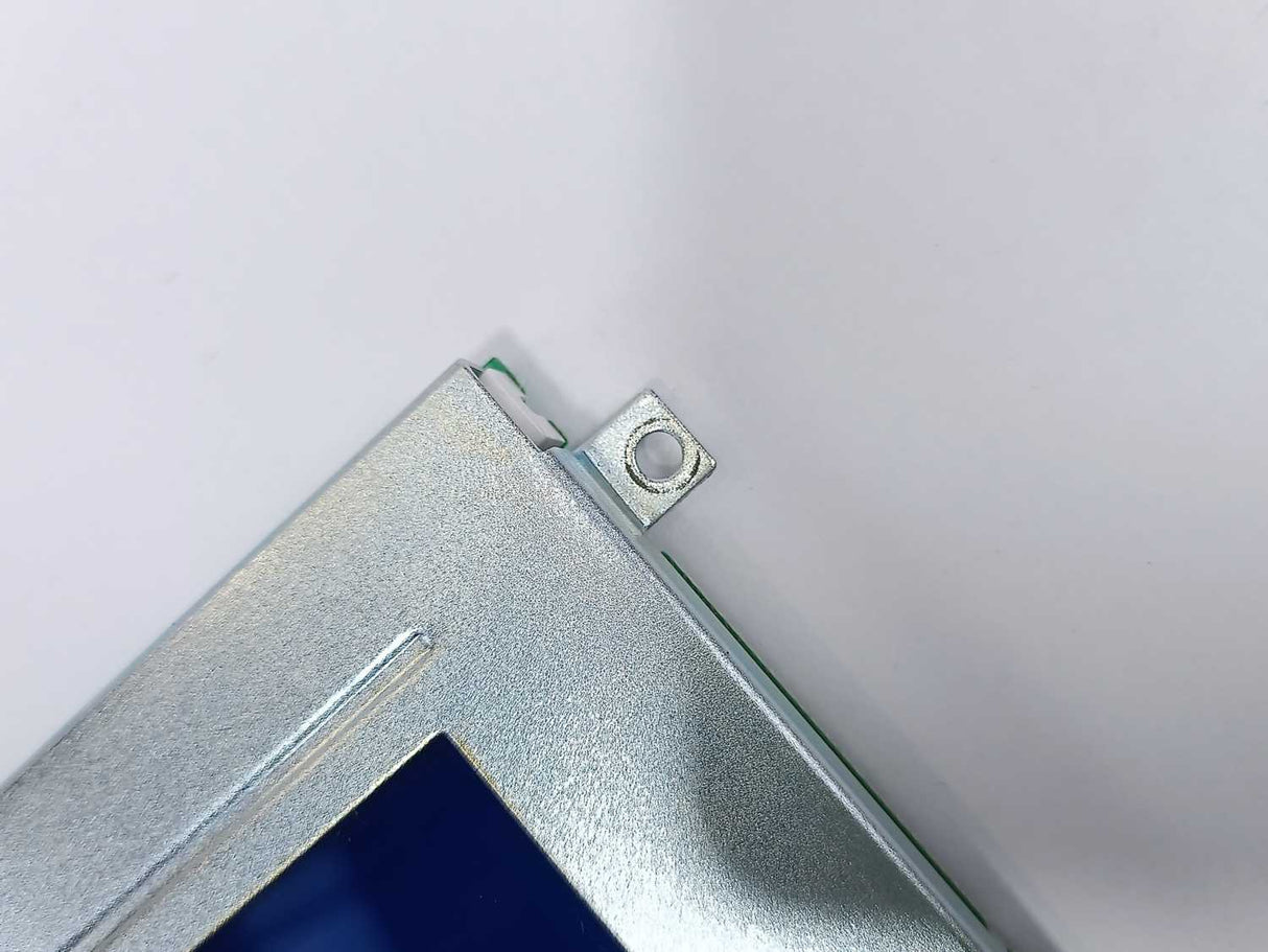 IMAJE S-11538 LCD Display Circuit Board