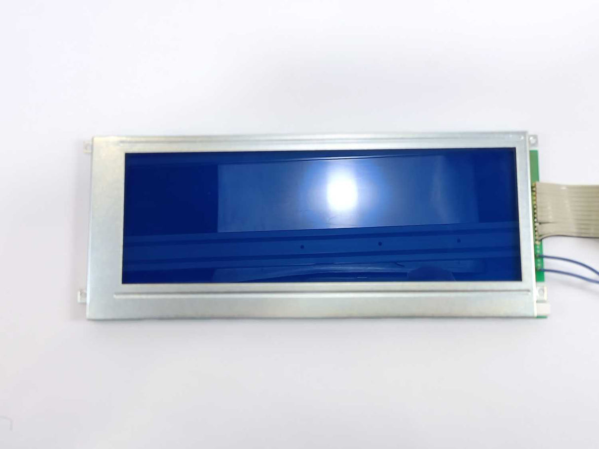 IMAJE S-11538 LCD Display Circuit Board