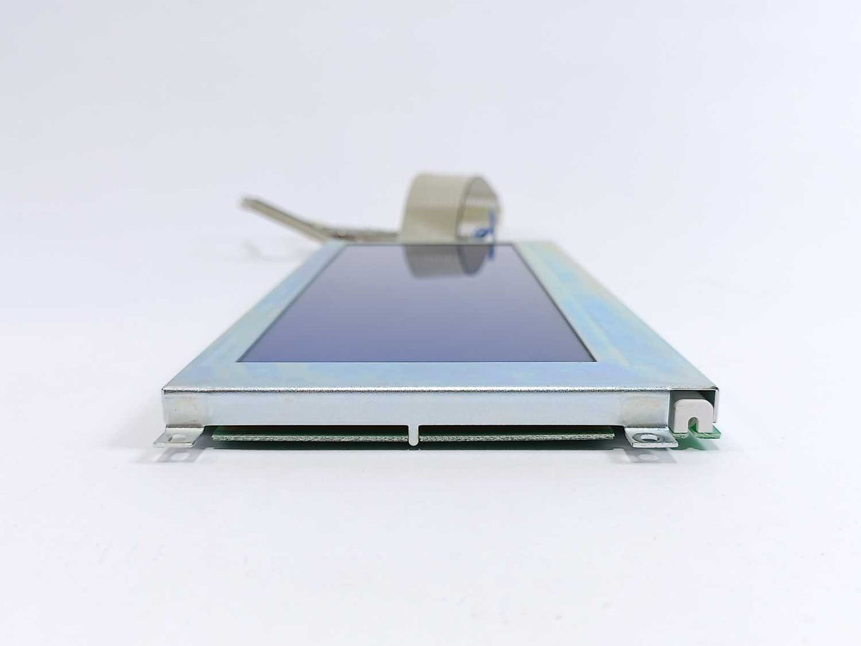 IMAJE S-11538 LCD Display Circuit Board