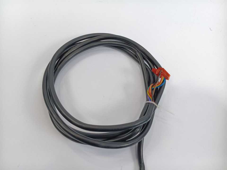 LINAK DL1501X00500645 DL10055 Linear Actuator. Max. Load: 1000N