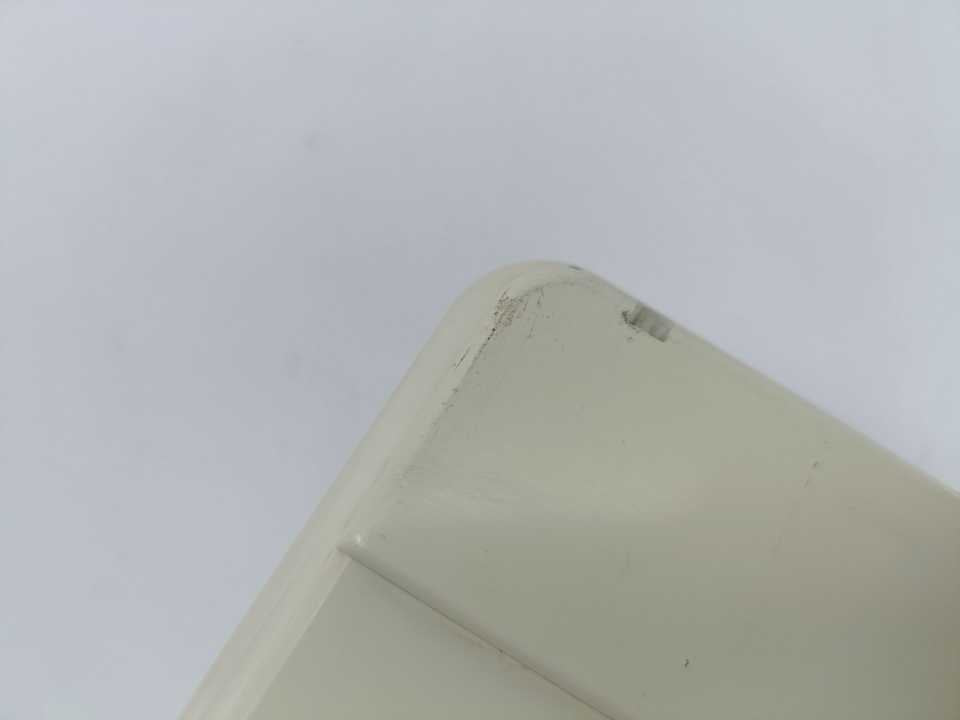 Honeywell W7161D2002-4 4006 Excel EMC