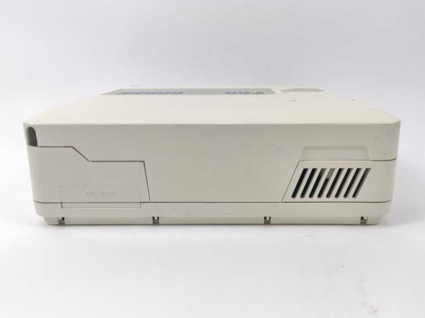Honeywell W7161D2002-4 4006 Excel EMC