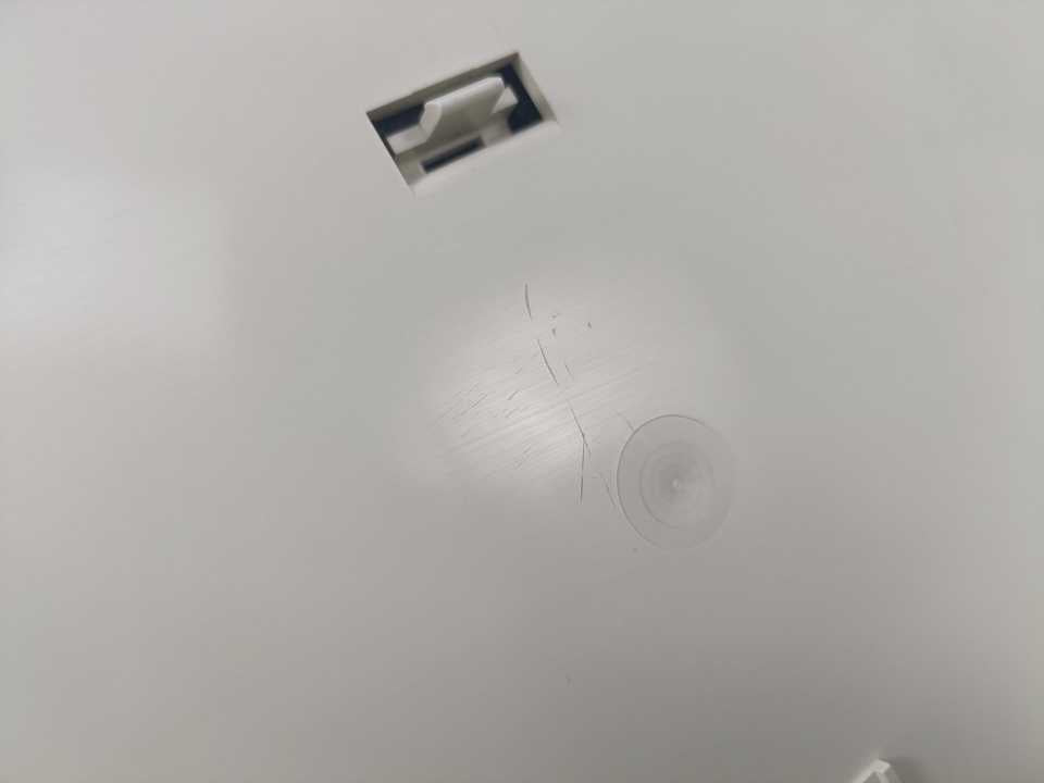 Honeywell W7161B2006-4 4005 Excel EMC