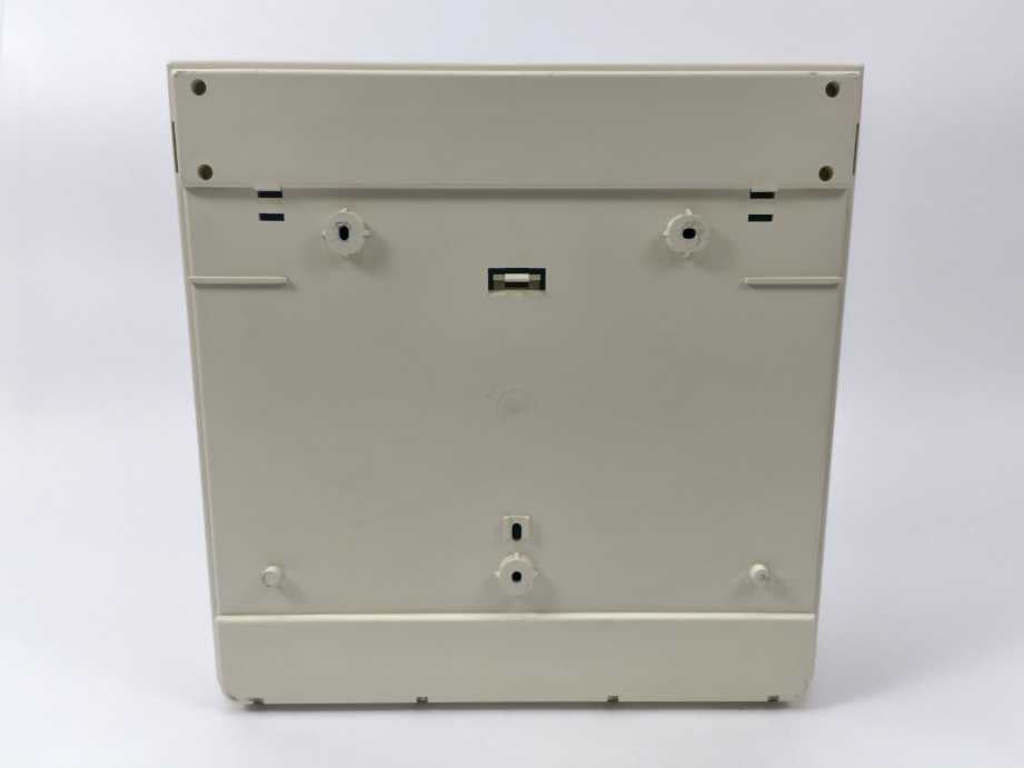 Honeywell W7161B2006-4 4005 Excel EMC