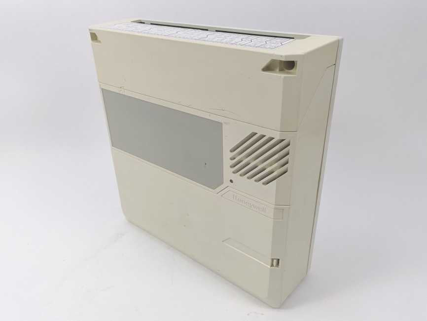 Honeywell W7161A1000-3 3007 Excel EMC