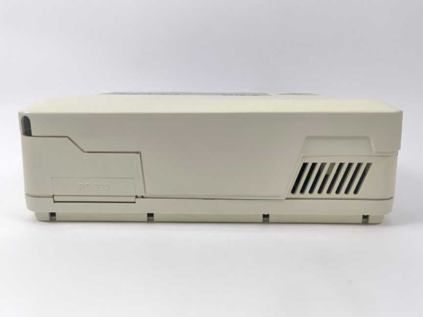 Honeywell W7161B2006-4 4006 Excel EMC