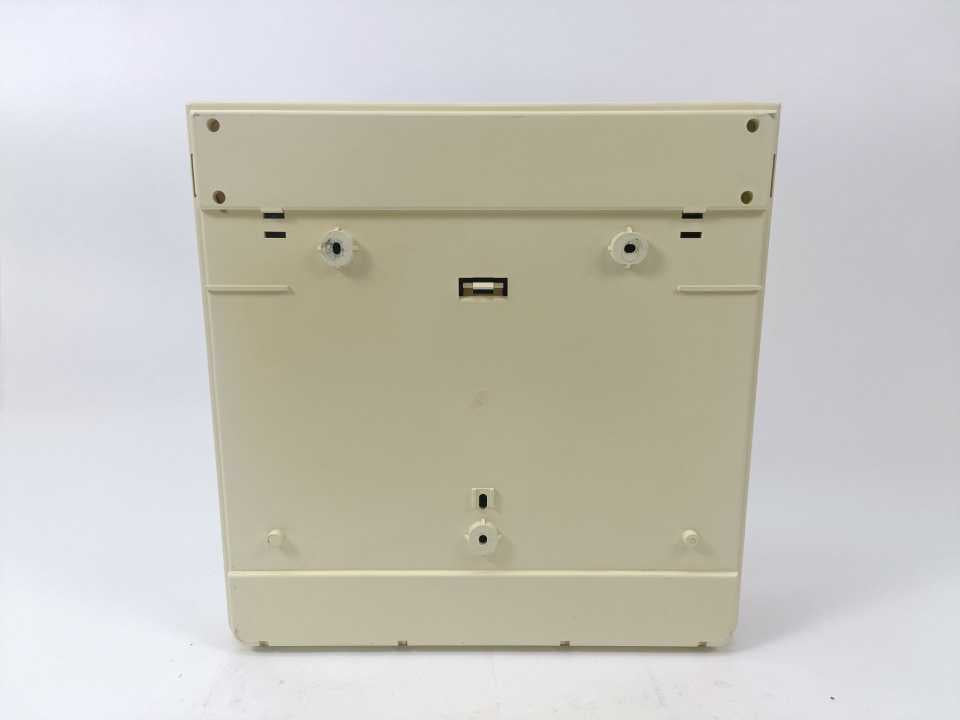 Honeywell W7161B2006 4006 Excel EMC