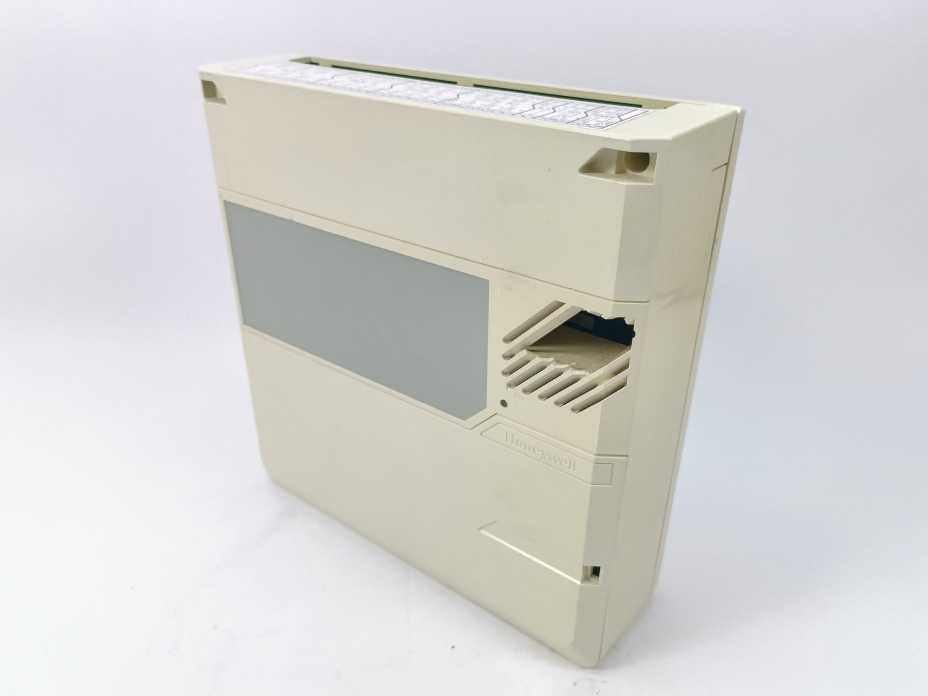 Honeywell W7161A2008-4 4007 Excel EMC